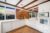 https://images.listonce.com.au/custom/160x/listings/7-sunray-court-donvale-vic-3111/555/01987555_img_09.jpg?10xGaESPJZw