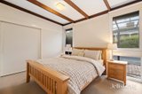 https://images.listonce.com.au/custom/160x/listings/7-sunray-court-donvale-vic-3111/555/01987555_img_12.jpg?7fjMwD3gQZo