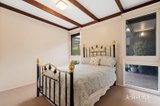 https://images.listonce.com.au/custom/160x/listings/7-sunray-court-donvale-vic-3111/555/01987555_img_13.jpg?hwL5ipyISlw