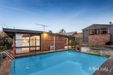 https://images.listonce.com.au/custom/160x/listings/7-sunray-court-donvale-vic-3111/555/01987555_img_16.jpg?CzU0AQYYEkQ