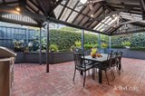 https://images.listonce.com.au/custom/160x/listings/7-sunray-court-donvale-vic-3111/555/01987555_img_18.jpg?JDvHg0dWN4w