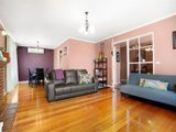 https://images.listonce.com.au/custom/160x/listings/7-sunrise-drive-mulgrave-vic-3170/829/00828829_img_02.jpg?GKyx31whOAs