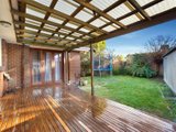 https://images.listonce.com.au/custom/160x/listings/7-sunrise-drive-mulgrave-vic-3170/829/00828829_img_03.jpg?HFEDfu54JZY