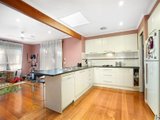 https://images.listonce.com.au/custom/160x/listings/7-sunrise-drive-mulgrave-vic-3170/829/00828829_img_04.jpg?gkj6Imku5kY