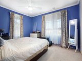 https://images.listonce.com.au/custom/160x/listings/7-sunrise-drive-mulgrave-vic-3170/829/00828829_img_05.jpg?JiyooPh0kZM