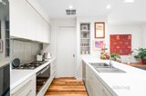 https://images.listonce.com.au/custom/160x/listings/7-sunset-drive-williamstown-vic-3016/049/01305049_img_04.jpg?mP03Ui_yphk