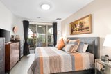 https://images.listonce.com.au/custom/160x/listings/7-sunset-drive-williamstown-vic-3016/049/01305049_img_08.jpg?pshyE7uji3I