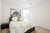 https://images.listonce.com.au/custom/160x/listings/7-sunset-drive-williamstown-vic-3016/049/01305049_img_10.jpg?MmumgeexZsA