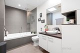 https://images.listonce.com.au/custom/160x/listings/7-sunset-drive-williamstown-vic-3016/049/01305049_img_11.jpg?VSkBToJbNTI