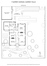 https://images.listonce.com.au/custom/160x/listings/7-surrey-avenue-surrey-hills-vic-3127/993/01684993_floorplan_01.gif?ETRzph3KpF0