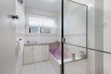 https://images.listonce.com.au/custom/160x/listings/7-suzanne-court-briar-hill-vic-3088/450/01036450_img_06.jpg?Ifx7nfKvGas