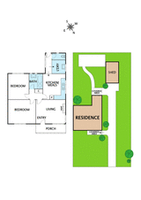 https://images.listonce.com.au/custom/160x/listings/7-swanston-street-heidelberg-heights-vic-3081/560/00939560_floorplan_01.gif?66WQtoXgtJY