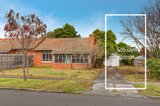 https://images.listonce.com.au/custom/160x/listings/7-swanston-street-heidelberg-heights-vic-3081/560/00939560_img_01.jpg?uhEwR8fm8QE