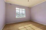 https://images.listonce.com.au/custom/160x/listings/7-swanston-street-heidelberg-heights-vic-3081/560/00939560_img_03.jpg?t-af5VTG89U