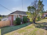 https://images.listonce.com.au/custom/160x/listings/7-sweetland-road-mooroolbark-vic-3138/183/01524183_img_02.jpg?5S8fEC7TzoE