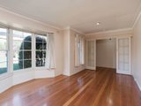 https://images.listonce.com.au/custom/160x/listings/7-sweetland-road-mooroolbark-vic-3138/183/01524183_img_03.jpg?S9IzrOkR4IU