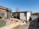 https://images.listonce.com.au/custom/160x/listings/7-sweetland-road-mooroolbark-vic-3138/183/01524183_img_14.jpg?WbouTRNoUkM