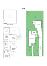 https://images.listonce.com.au/custom/160x/listings/7-sylvan-street-montmorency-vic-3094/780/01934780_floorplan_01.gif?LUW-n0HN_mM
