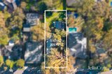 https://images.listonce.com.au/custom/160x/listings/7-sylvan-street-montmorency-vic-3094/780/01934780_img_01.jpg?D6GbEEOY26M