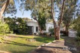 https://images.listonce.com.au/custom/160x/listings/7-sylvan-street-montmorency-vic-3094/780/01934780_img_02.jpg?_D3SU8GEAok
