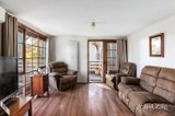 https://images.listonce.com.au/custom/160x/listings/7-sylvan-street-montmorency-vic-3094/780/01934780_img_04.jpg?IHYQLYaoHOc