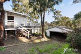 https://images.listonce.com.au/custom/160x/listings/7-sylvan-street-montmorency-vic-3094/780/01934780_img_06.jpg?kp0Zg8hWBjY