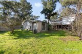 https://images.listonce.com.au/custom/160x/listings/7-sylvan-street-montmorency-vic-3094/780/01934780_img_07.jpg?QY0hT-ei40w