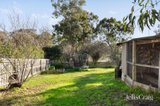 https://images.listonce.com.au/custom/160x/listings/7-sylvan-street-montmorency-vic-3094/780/01934780_img_08.jpg?F3s0dw24f2A