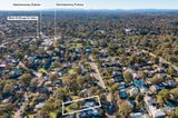 https://images.listonce.com.au/custom/160x/listings/7-sylvan-street-montmorency-vic-3094/780/01934780_img_09.jpg?HZdB_Wvzz9M
