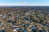 https://images.listonce.com.au/custom/160x/listings/7-sylvan-street-montmorency-vic-3094/780/01934780_img_10.jpg?vtZLSXjrsBg