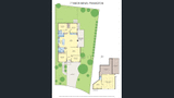 https://images.listonce.com.au/custom/160x/listings/7-tabor-mews-frankston-vic-3199/661/01820661_floorplan_01.gif?8Pb_ZYXd-LY