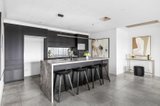 https://images.listonce.com.au/custom/160x/listings/7-tabor-mews-frankston-vic-3199/661/01820661_img_02.jpg?TOnavqMB4vg
