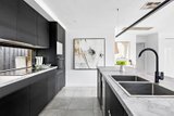 https://images.listonce.com.au/custom/160x/listings/7-tabor-mews-frankston-vic-3199/661/01820661_img_03.jpg?LbmIrMww6fc