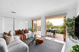 https://images.listonce.com.au/custom/160x/listings/7-tabor-mews-frankston-vic-3199/661/01820661_img_04.jpg?LK2r_p93sr8