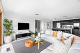 https://images.listonce.com.au/custom/160x/listings/7-tabor-mews-frankston-vic-3199/661/01820661_img_05.jpg?qm2eHHS8Oqc