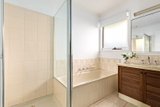 https://images.listonce.com.au/custom/160x/listings/7-tabor-mews-frankston-vic-3199/661/01820661_img_06.jpg?1KQlQvSKxTc