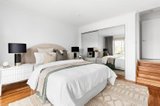https://images.listonce.com.au/custom/160x/listings/7-tabor-mews-frankston-vic-3199/661/01820661_img_07.jpg?1KQlQvSKxTc