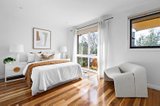 https://images.listonce.com.au/custom/160x/listings/7-tabor-mews-frankston-vic-3199/661/01820661_img_08.jpg?FbDRkP14KEk