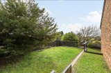https://images.listonce.com.au/custom/160x/listings/7-tabor-mews-frankston-vic-3199/661/01820661_img_11.jpg?YM6NCenVAwg