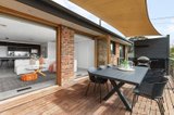 https://images.listonce.com.au/custom/160x/listings/7-tabor-mews-frankston-vic-3199/661/01820661_img_12.jpg?YM6NCenVAwg