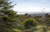 https://images.listonce.com.au/custom/160x/listings/7-tabor-mews-frankston-vic-3199/661/01820661_img_13.jpg?0d9xGgfMxG8