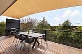 https://images.listonce.com.au/custom/160x/listings/7-tabor-mews-frankston-vic-3199/661/01820661_img_14.jpg?fisuC0Pu-KU