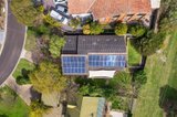 https://images.listonce.com.au/custom/160x/listings/7-tabor-mews-frankston-vic-3199/661/01820661_img_15.jpg?q14woL0suM4