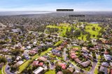 https://images.listonce.com.au/custom/160x/listings/7-tabor-mews-frankston-vic-3199/661/01820661_img_16.jpg?p3dV8LfjDkg