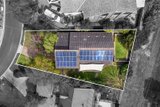 https://images.listonce.com.au/custom/160x/listings/7-tabor-mews-frankston-vic-3199/661/01820661_img_17.jpg?eGAm58F04cU