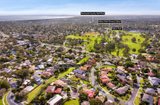 https://images.listonce.com.au/custom/160x/listings/7-tabor-mews-frankston-vic-3199/661/01820661_img_18.jpg?_Vw80U6r45Q