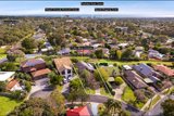 https://images.listonce.com.au/custom/160x/listings/7-tabor-mews-frankston-vic-3199/661/01820661_img_19.jpg?O6SRpTH_cTg