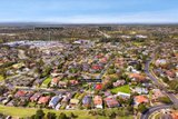 https://images.listonce.com.au/custom/160x/listings/7-tabor-mews-frankston-vic-3199/661/01820661_img_20.jpg?Hw7NbiXS1rA