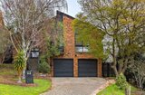 https://images.listonce.com.au/custom/160x/listings/7-tabor-mews-frankston-vic-3199/661/01820661_img_21.jpg?JXbuCSU6zaE