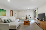 https://images.listonce.com.au/custom/160x/listings/7-tadji-close-croydon-north-vic-3136/948/01028948_img_08.jpg?hR2qbn_N6Eo